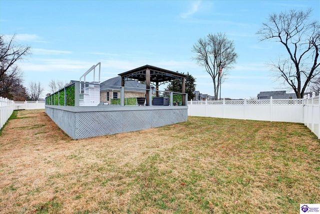 12108 Sentimental Lane, Louisville, KY 40229