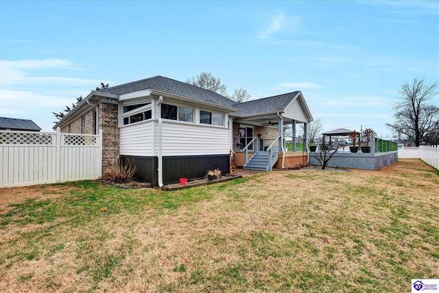 12108 Sentimental Lane, Louisville, KY 40229