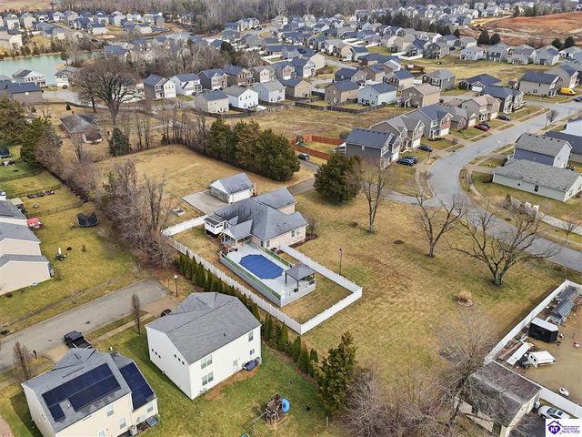 12108 Sentimental Lane, Louisville, KY 40229