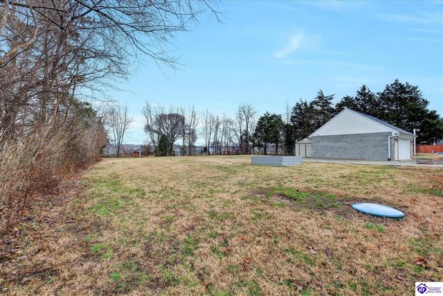 12108 Sentimental Lane, Louisville, KY 40229
