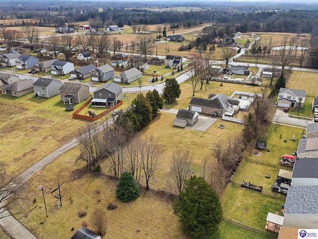 12108 Sentimental Lane, Louisville, KY 40229