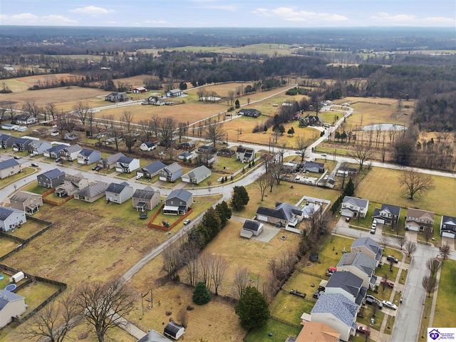 12108 Sentimental Lane, Louisville, KY 40229