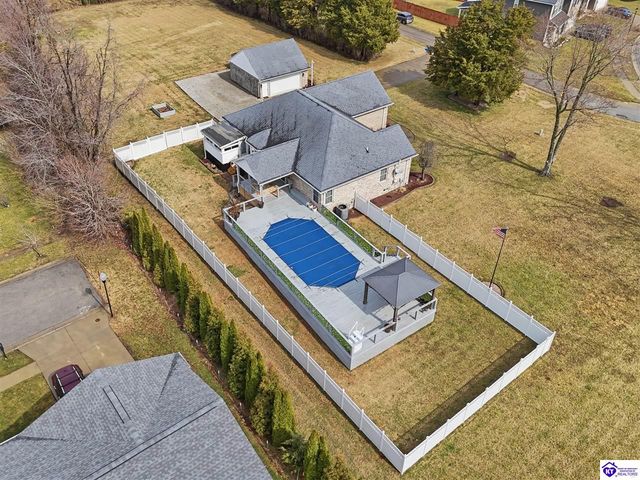 12108 Sentimental Lane, Louisville, KY 40229