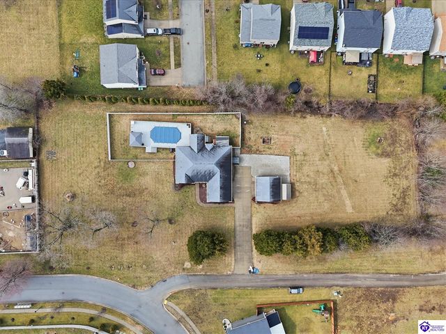 12108 Sentimental Lane, Louisville, KY 40229
