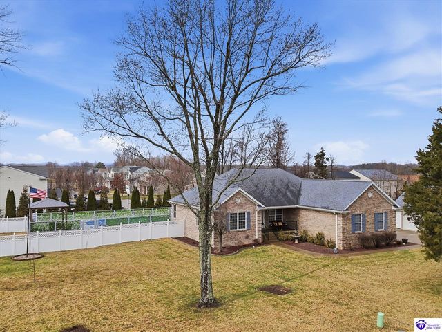 12108 Sentimental Lane, Louisville, KY 40229