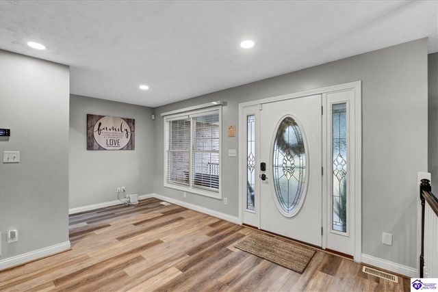 12108 Sentimental Lane, Louisville, KY 40229