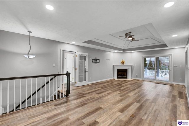 12108 Sentimental Lane, Louisville, KY 40229