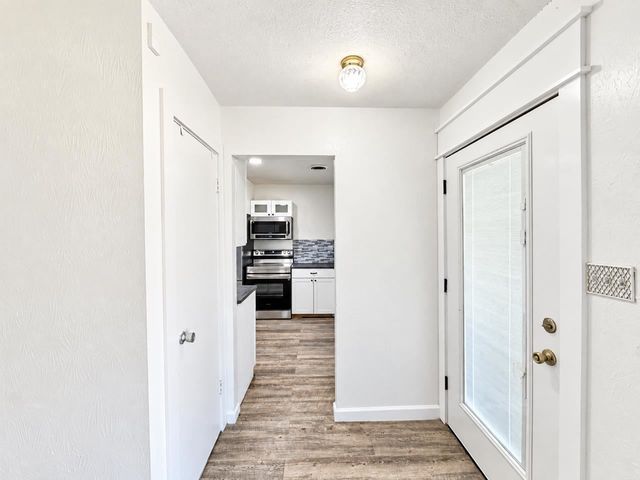 4603 SE Ellsworth Cir, Lawton, OK 73501