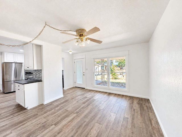 4603 SE Ellsworth Cir, Lawton, OK 73501