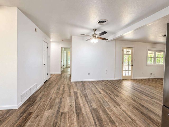 4603 SE Ellsworth Cir, Lawton, OK 73501