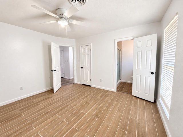 4603 SE Ellsworth Cir, Lawton, OK 73501