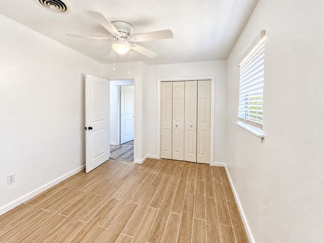 4603 SE Ellsworth Cir, Lawton, OK 73501