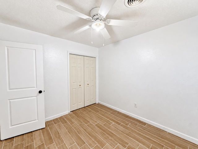 4603 SE Ellsworth Cir, Lawton, OK 73501