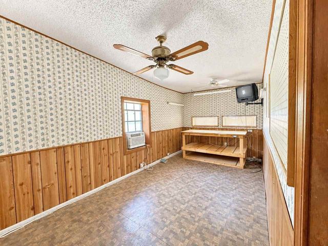 4603 SE Ellsworth Cir, Lawton, OK 73501