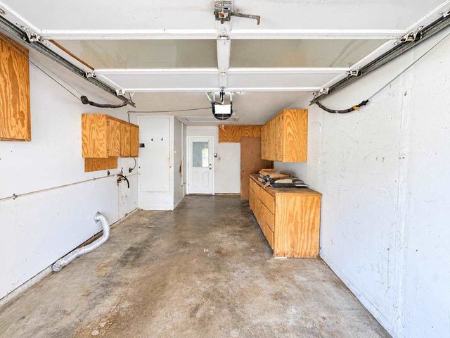 4603 SE Ellsworth Cir, Lawton, OK 73501