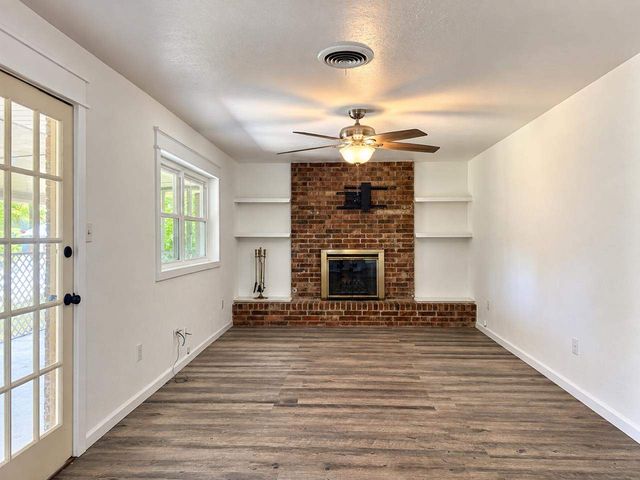 4603 SE Ellsworth Cir, Lawton, OK 73501