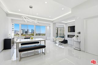 10501 Wilshire Boulevard 1007, Los Angeles, CA 90024