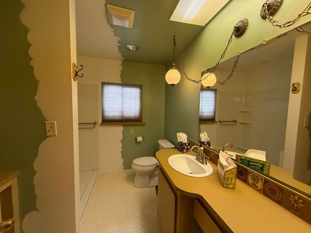 8092 Highland Trail, Canadian Lakes, MI 49346