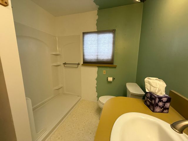 8092 Highland Trail, Canadian Lakes, MI 49346