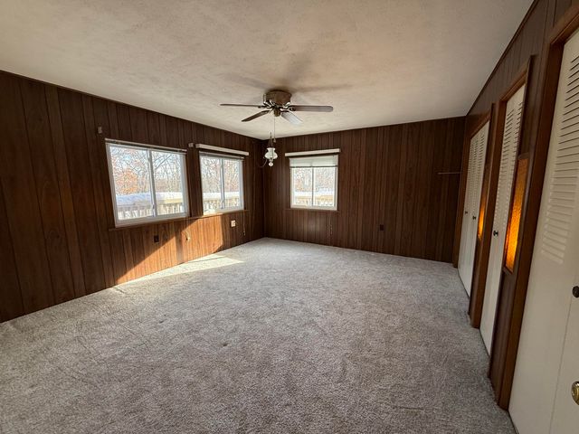 8092 Highland Trail, Canadian Lakes, MI 49346