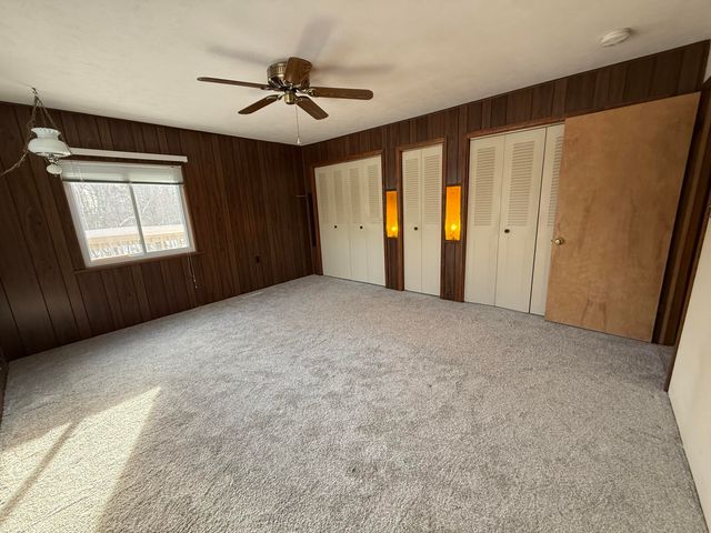 8092 Highland Trail, Canadian Lakes, MI 49346