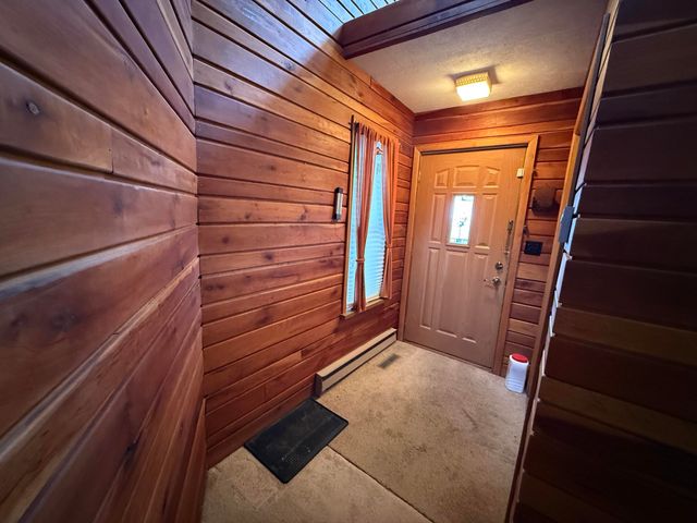 8092 Highland Trail, Canadian Lakes, MI 49346