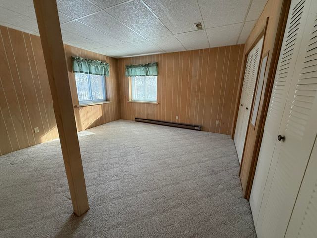 8092 Highland Trail, Canadian Lakes, MI 49346