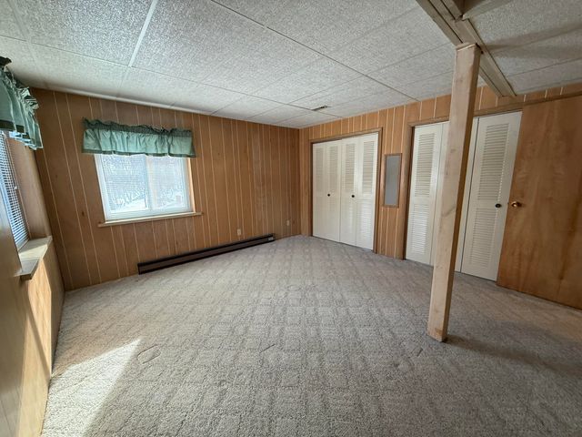 8092 Highland Trail, Canadian Lakes, MI 49346