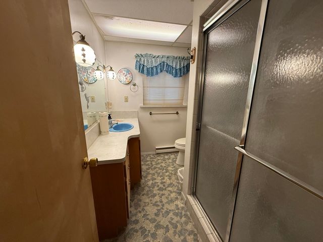 8092 Highland Trail, Canadian Lakes, MI 49346