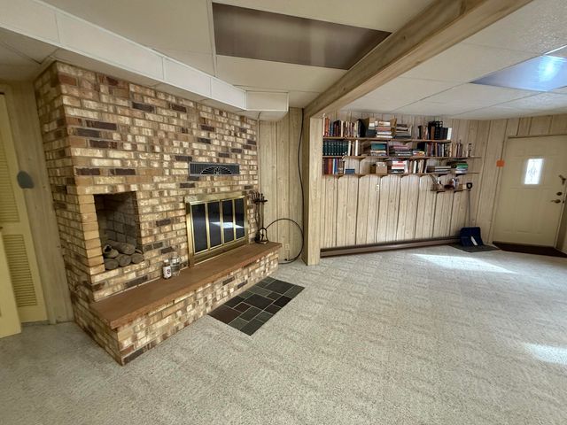 8092 Highland Trail, Canadian Lakes, MI 49346