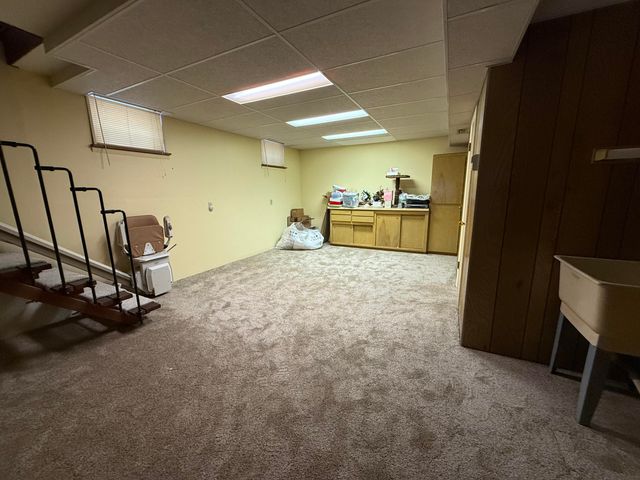 8092 Highland Trail, Canadian Lakes, MI 49346