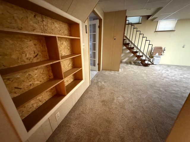 8092 Highland Trail, Canadian Lakes, MI 49346