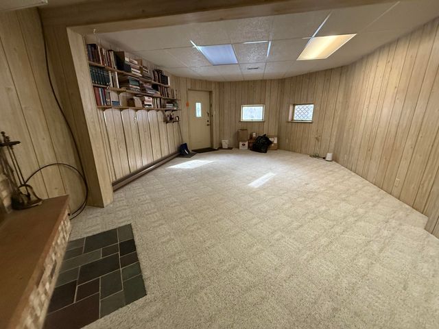 8092 Highland Trail, Canadian Lakes, MI 49346