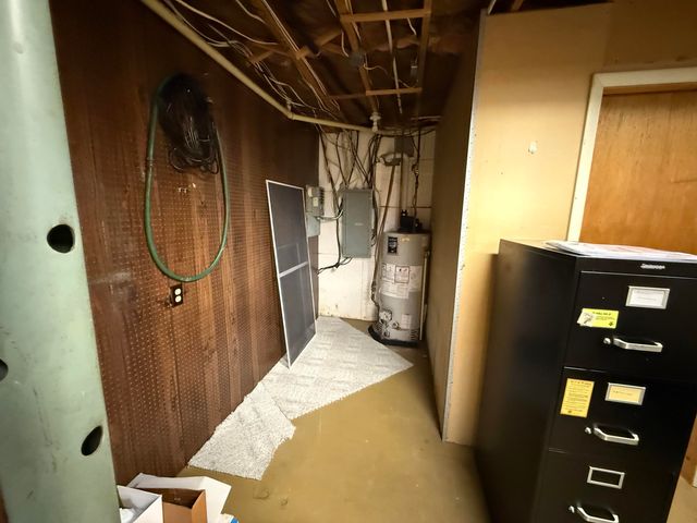 8092 Highland Trail, Canadian Lakes, MI 49346