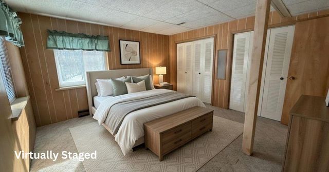 8092 Highland Trail, Canadian Lakes, MI 49346