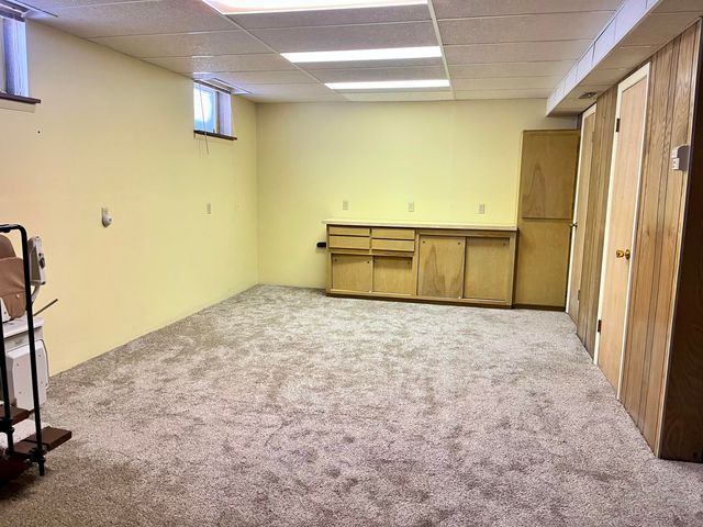 8092 Highland Trail, Canadian Lakes, MI 49346