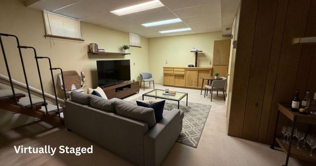 8092 Highland Trail, Canadian Lakes, MI 49346