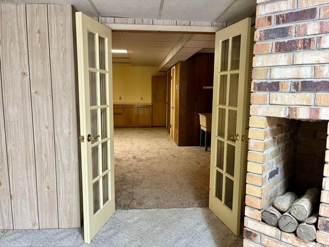 8092 Highland Trail, Canadian Lakes, MI 49346