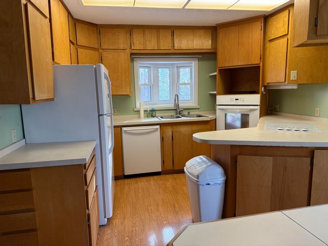 8092 Highland Trail, Canadian Lakes, MI 49346