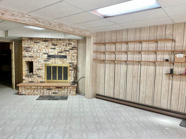 8092 Highland Trail, Canadian Lakes, MI 49346