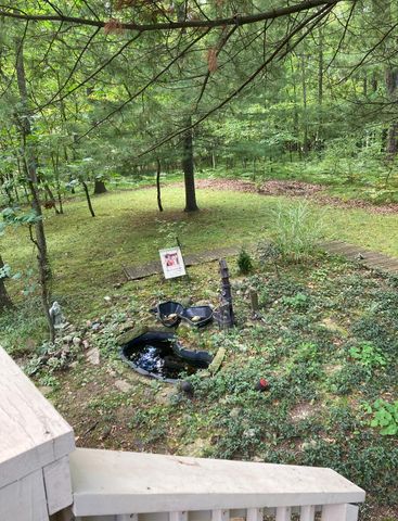 8092 Highland Trail, Canadian Lakes, MI 49346