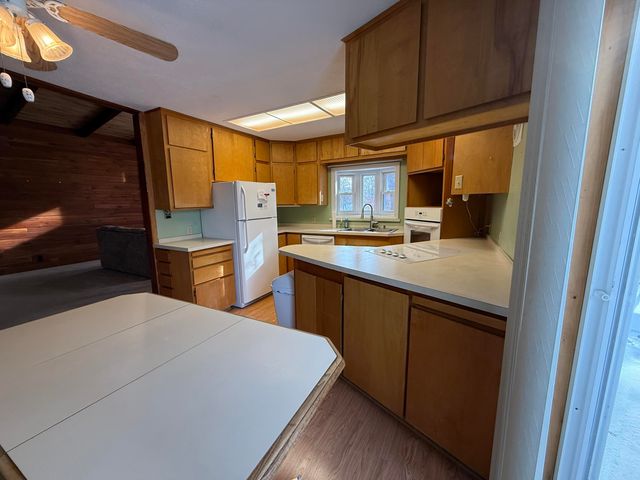 8092 Highland Trail, Canadian Lakes, MI 49346