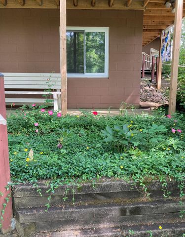 8092 Highland Trail, Canadian Lakes, MI 49346