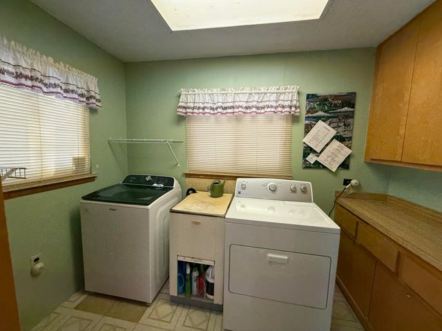 8092 Highland Trail, Canadian Lakes, MI 49346