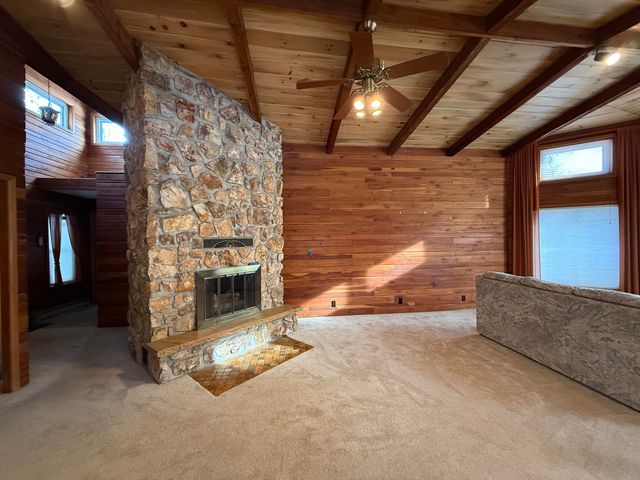 8092 Highland Trail, Canadian Lakes, MI 49346