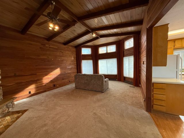 8092 Highland Trail, Canadian Lakes, MI 49346