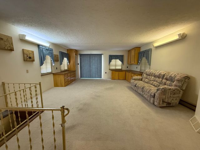 8092 Highland Trail, Canadian Lakes, MI 49346