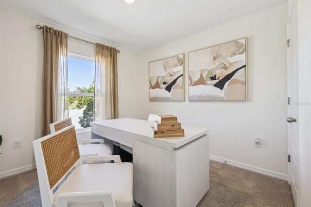 174 BULLFROG, Umatilla, FL 32784