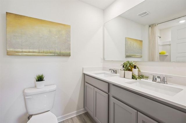 174 BULLFROG, Umatilla, FL 32784