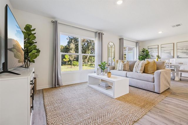 174 BULLFROG, Umatilla, FL 32784